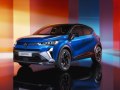 Renault Captur 2026 Teknik Özellikleri ve Fiyatları
