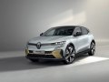 Renault Megane 2026 Teknik Özellikleri ve Fiyatları