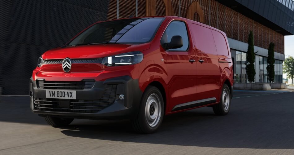 Citroen Jumpy 2026 - 01-Jumpy-herobanner-2880x1152.jpg