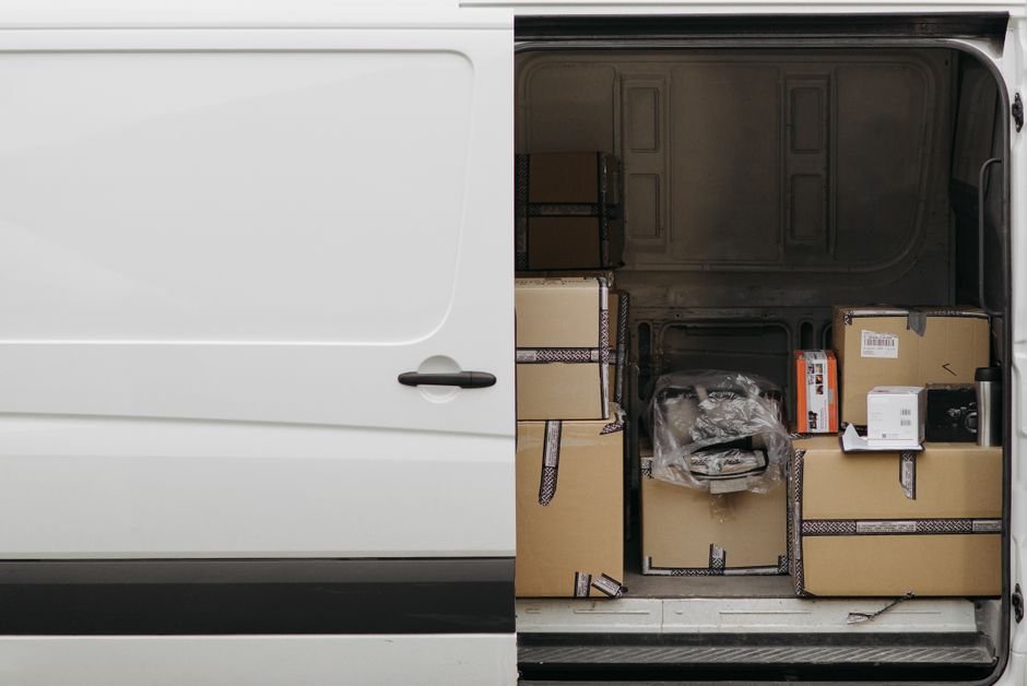 Peugeot Expert 2026 Van