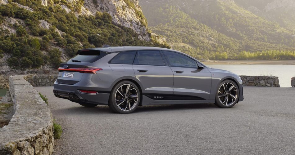 Audi A6 Avant e-tron img_01.jpg