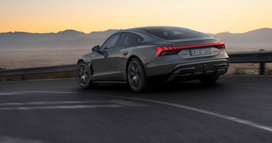 Audi RS e-tron GT img_01.jpg
