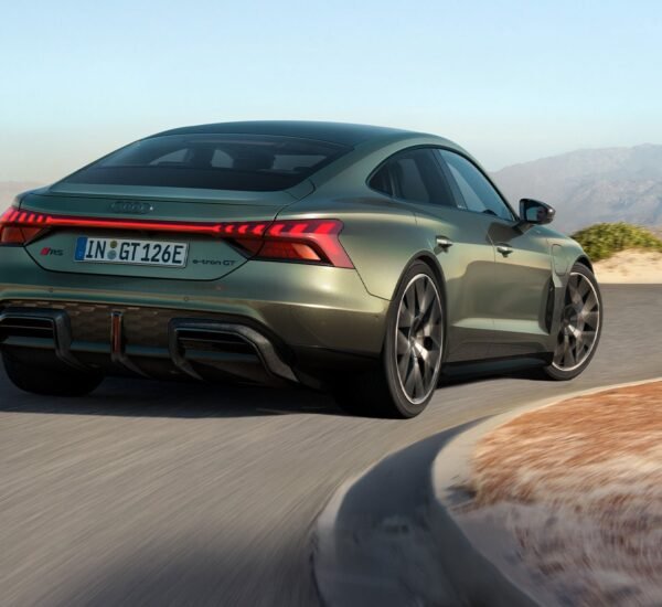 Audi RS e-tron GT Performance img_01.jpg