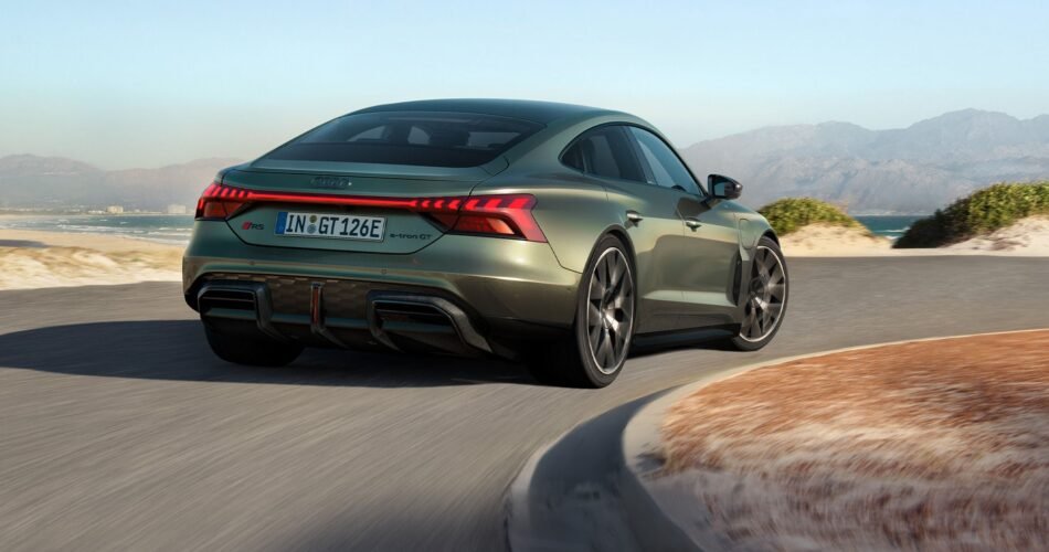 Audi RS e-tron GT Performance img_01.jpg