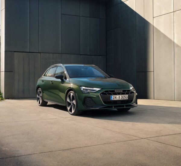 Audi A3 Sportback img_01.jpg