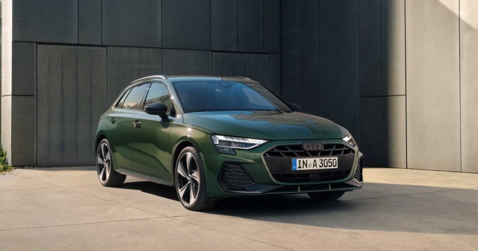 Audi A3 Sportback img_01.jpg