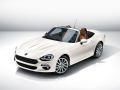 fiat 124