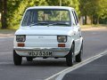 fiat 126