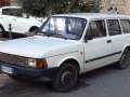 fiat 127