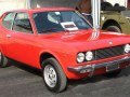 fiat 128