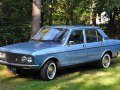 fiat 132