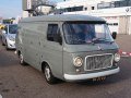 fiat 238