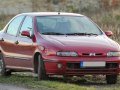 fiat Brava